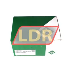 INA ZARN50110-TV-A rulman resim 5