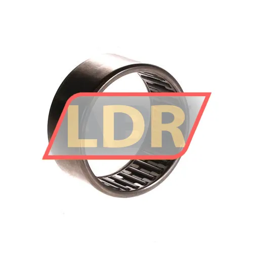 INA HK4020-B ürün fotoğrafı 2