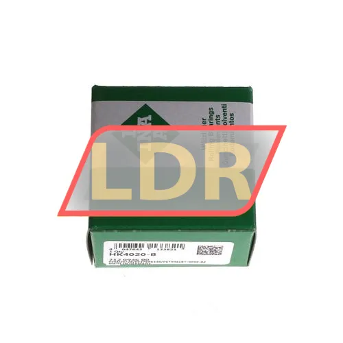 INA HK4020-B ürün fotoğrafı 3