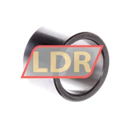 INA LR22X28X20,5