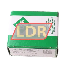 INA HK1210-AS1-B rulman resim 2