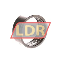 INA HK5024-2RS-AS1-A-L271