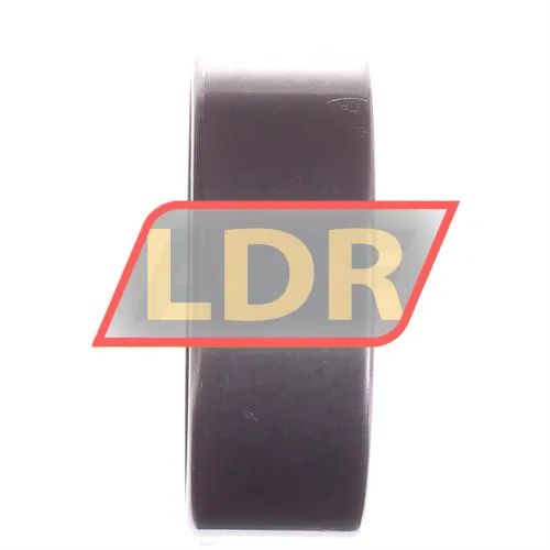 INA RPNA40/55-XL ürün fotoğrafı 3