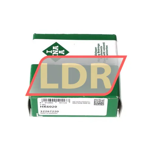 INA HK6020 ürün fotoğrafı 3