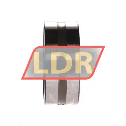 INA NK40/20-F-XL rulman resim 2