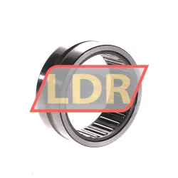 INA NK40/20-F-XL rulman resim 3