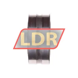 INA NA4905-RSR-XL rulman resim 2