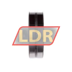 INA NA4917-XL-C3 rulman resim 2
