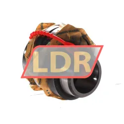 INA ZARN3062-L-TV-A