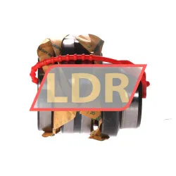 INA ZARN3062-L-TV-A rulman resim 2