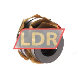 INA ZARN3062-L-TV-A rulman resim 3