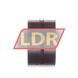 INA NKI40/30-TV-XL rulman resim 3