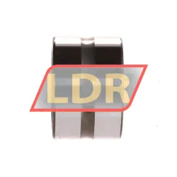INA NK22/20-XL rulman resim 2