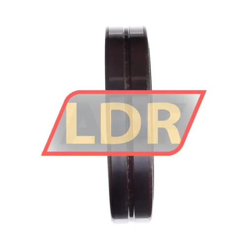 INA NA4828-XL ürün fotoğrafı 4