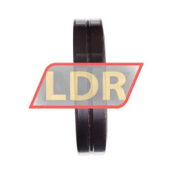 INA NA4828-XL rulman resim 4