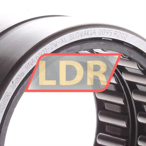 INA RNA6911-ZW-XL ürün fotoğrafı 2