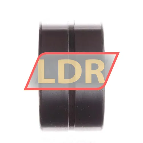 INA RNA6911-ZW-XL ürün fotoğrafı 3