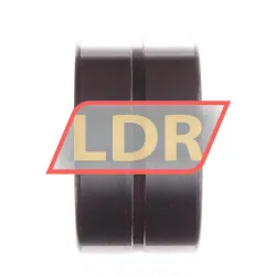 INA RNA6911-ZW-XL rulman resim 3