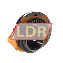 INA ZARF50115-L-TV-A