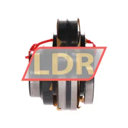 INA ZARF50115-L-TV-A rulman resim 2