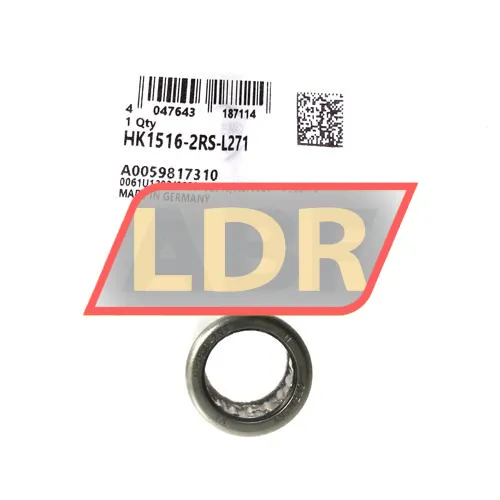 INA HK1516-2RS-L271