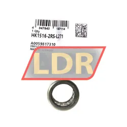 INA HK1516-2RS-L271