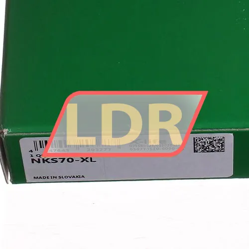 INA NKS70-XL ürün fotoğrafı 5