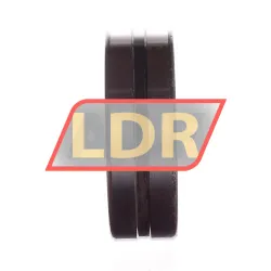 INA NKS70-XL rulman resim 3