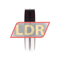 INA NA4826-XL rulman resim 3