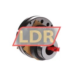 INA ZARF2080-L-TV-A
