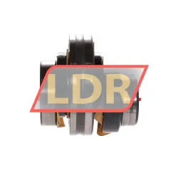INA ZARF2080-L-TV-A rulman resim 2