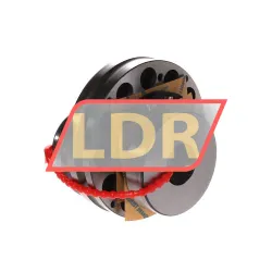 INA ZARF2080-L-TV-A rulman resim 3