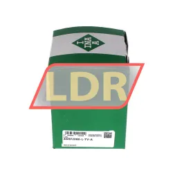 INA ZARF2080-L-TV-A rulman resim 4