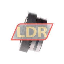 INA NKXR45-Z-XL rulman resim 2