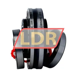 INA ZARF3080-TV-A rulman resim 3