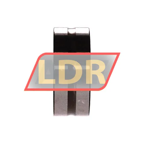 INA NKI35/20-TV-XL-C3 ürün fotoğrafı 2