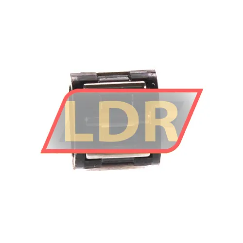 INA K6X9X8-TV/0-2 ürün fotoğrafı 2