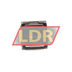 INA K6X9X8-TV/0-2 rulman resim 2
