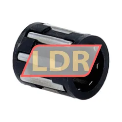 INA K6X9X10-TV/-2-4