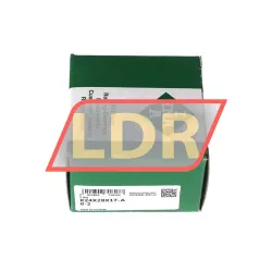 INA K24X28X17-A/0-2 rulman resim 4