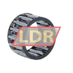INA K22X28X17-A/-2-4 rulman resim 2