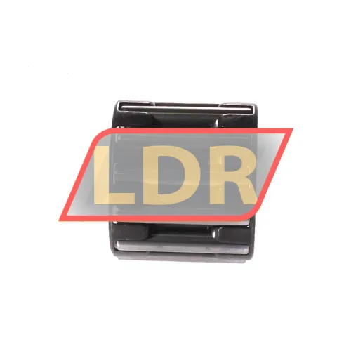 INA K20X28X25-A/-1-3 ürün fotoğrafı 2