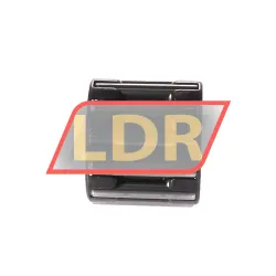 INA K20X28X25-A/-1-3 rulman resim 2