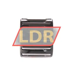 INA K18X24X20-B/-2-4 rulman resim 2