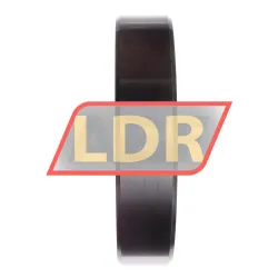 INA IR220X240X50-EGS rulman resim 3