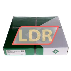 INA IR220X240X50-EGS rulman resim 4