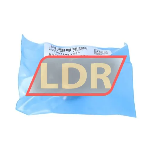 INA HFZ081208-L564 ürün fotoğrafı 3