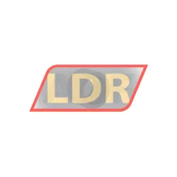 INA HFZ081208-L564 rulman resim 2