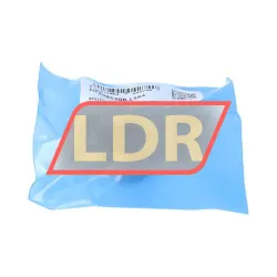 INA HFZ081208-L564 rulman resim 3