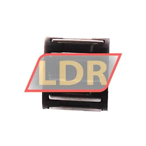 INA K8X11X10-TV/-2-4 ürün fotoğrafı 2